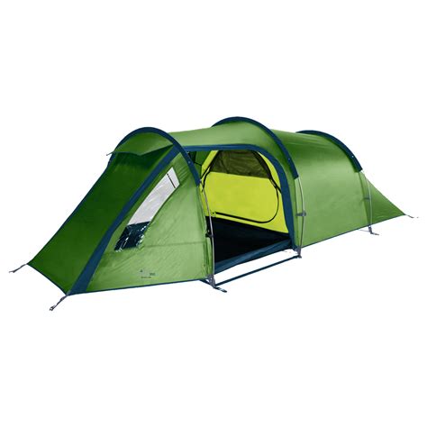 world of camping vango omega 350